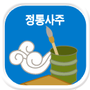 ������ֻ��