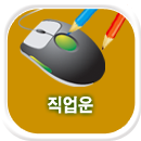 �������ֻ��